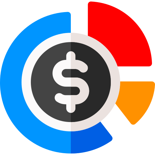 Orçamento
